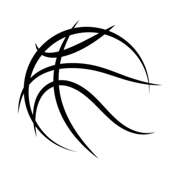 XK星空体育（中国）官方网站-星空体育官网入口