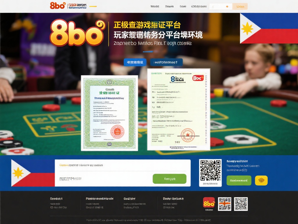 XK星空体育（中国）官方网站-星空体育官网入口