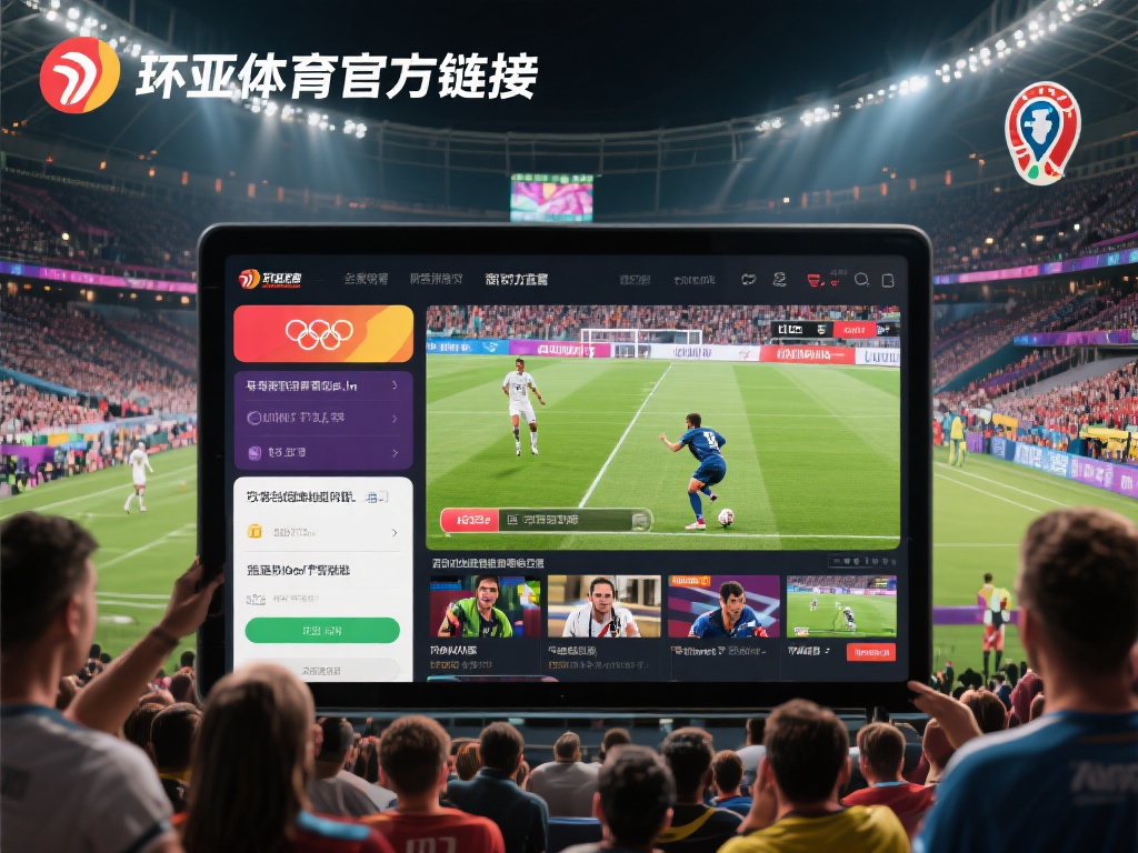 XK星空体育（中国）官方网站-星空体育官网入口