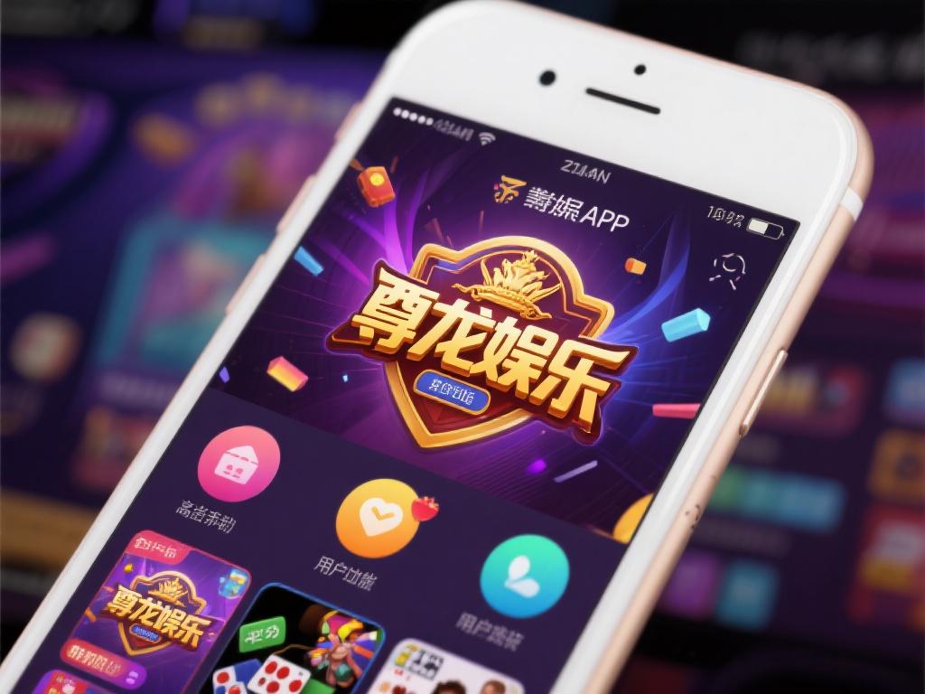 XK星空体育（中国）官方网站-星空体育官网入口