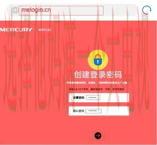 必威网页版登录入口解析 必威网页版登录入口解析