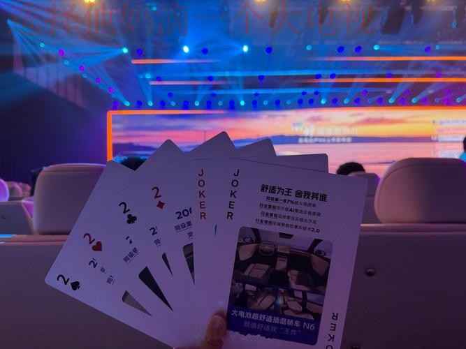 9博娱乐最新官网 9博娱乐最新官网