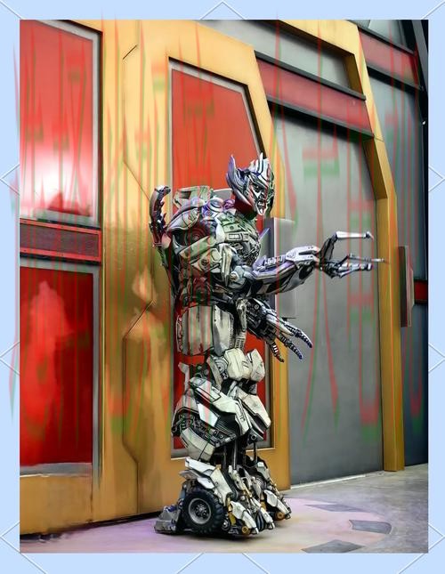 半岛娱乐综合版全方位解析