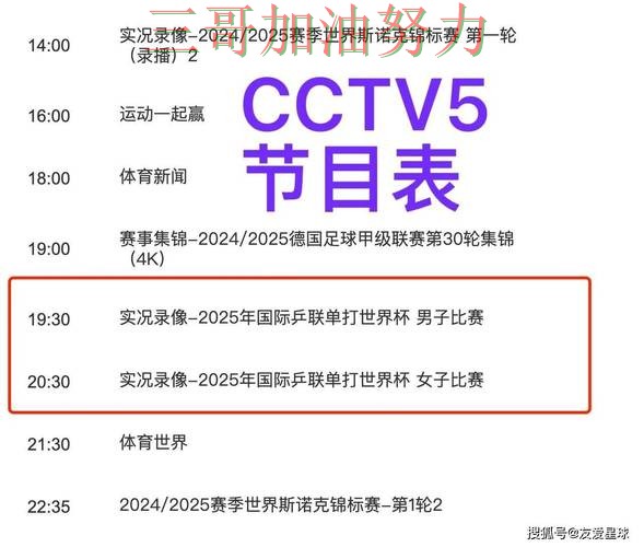 实测对比世界杯买球平台:从稳定性评测到直播观看全流程解析 - 世界杯官方信息 实测对比世界杯买球平台:从稳定性评测到直播观看全流程解析 - 世界杯官方信息