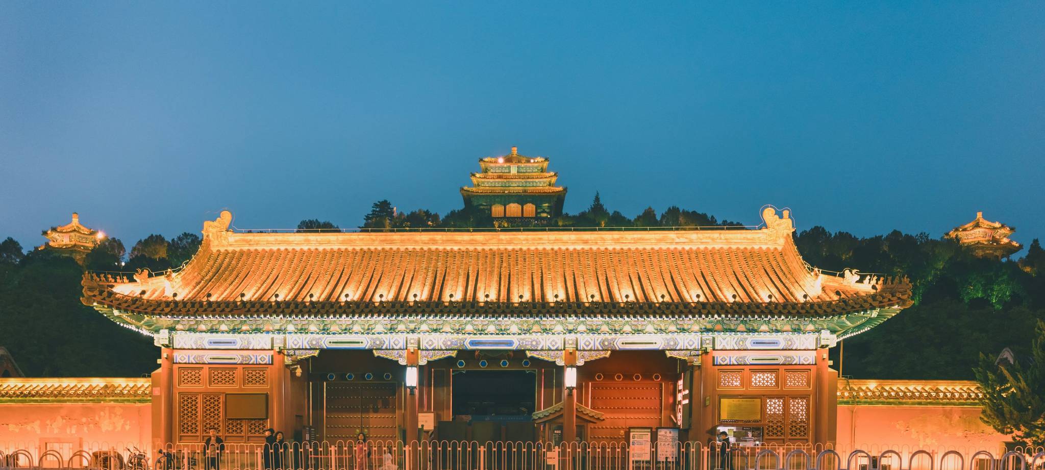 XK星空体育（中国）官方网站-星空体育官网入口