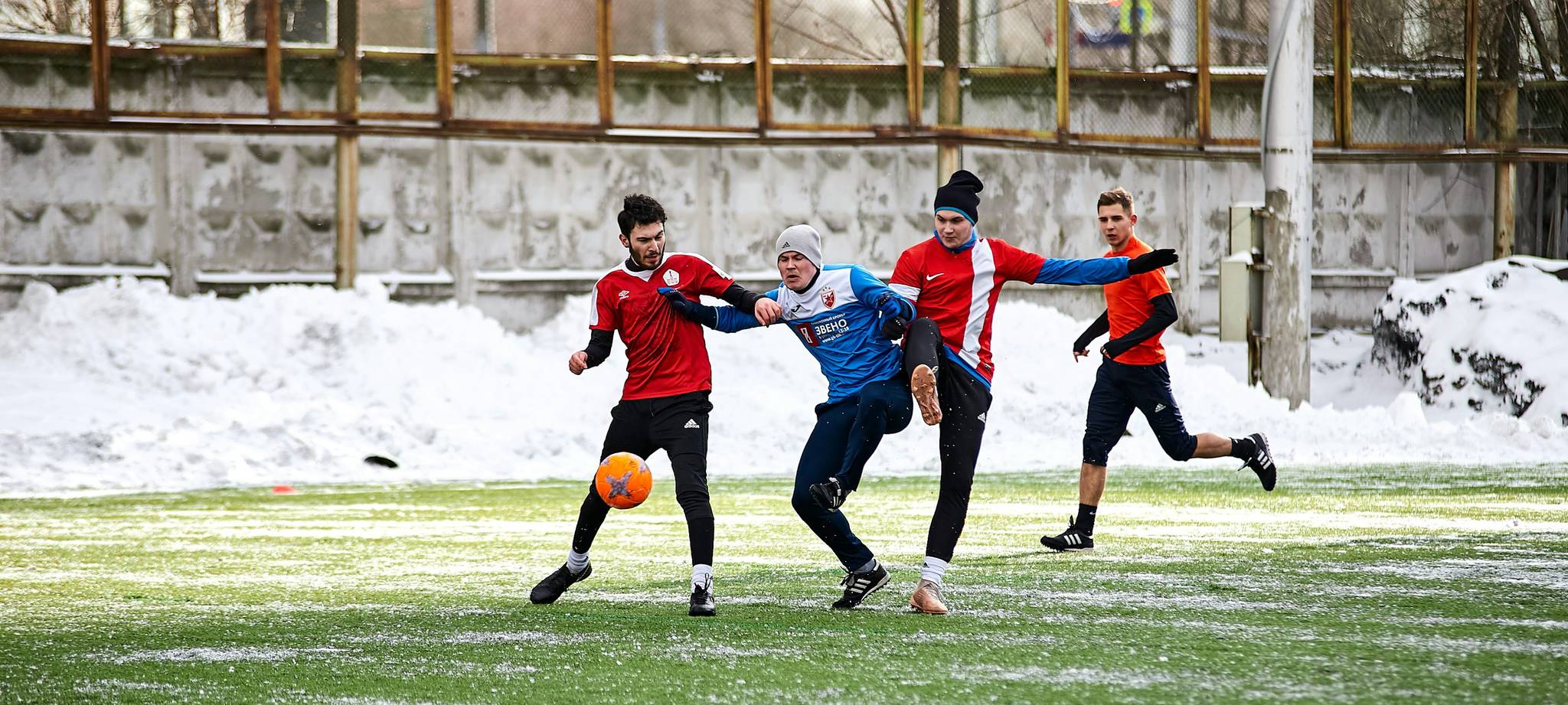 XK星空体育（中国）官方网站-星空体育官网入口